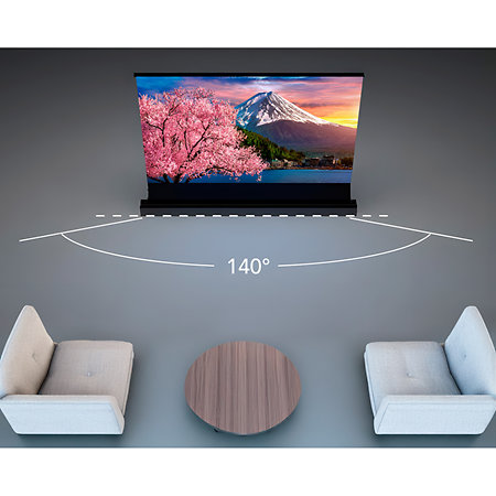 Lumene Eden Extra Bright 300C LT