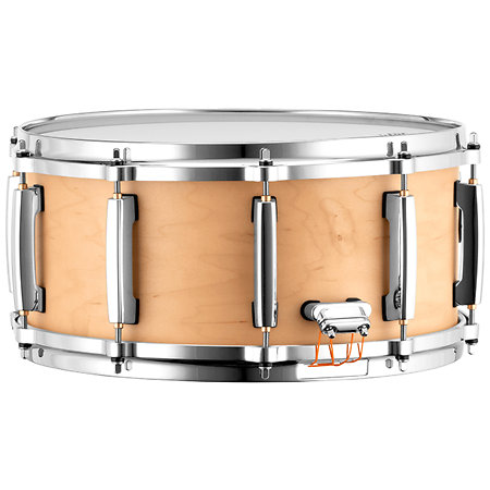 Pearl MM6P1465SC-111 Masters Maple Premium Matte Natural 14" x 6,5"