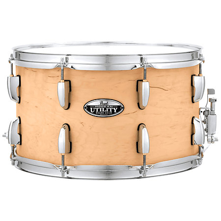 MUS1480M-224 Modern Utility Matte Natural 14" x 8" Pearl