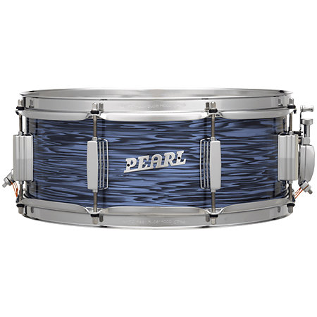 Pearl PSD1455SEC-767 Ocean Ripple