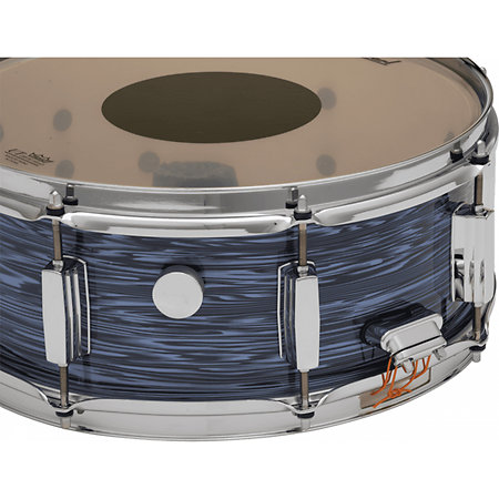Pearl PSD1455SEC-767 Ocean Ripple