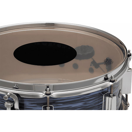 PSD1455SEC-767 Ocean Ripple Pearl