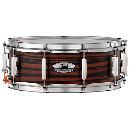 Pearl PMX1465SC-883
