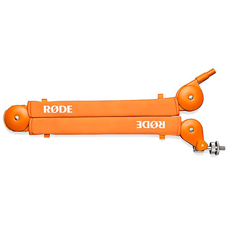 Rode PSA1+ Orange