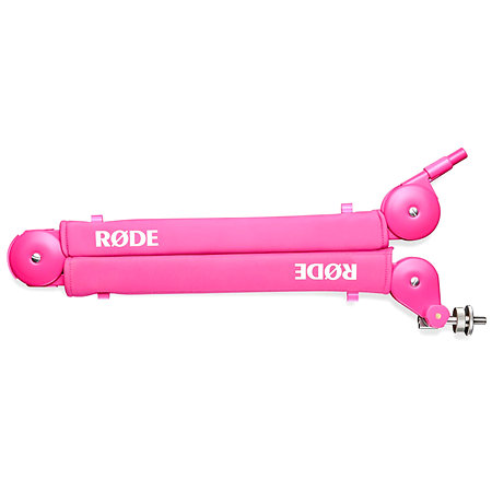 Rode PSA1+ Pink