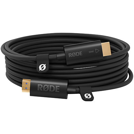 Rode HDMI-20