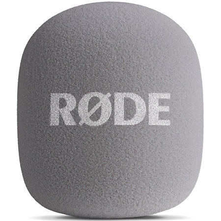 Interview GO White Rode