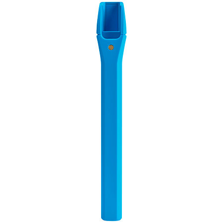 Rode Interview Micro Blue
