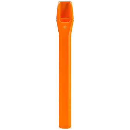 Rode Interview Micro Orange