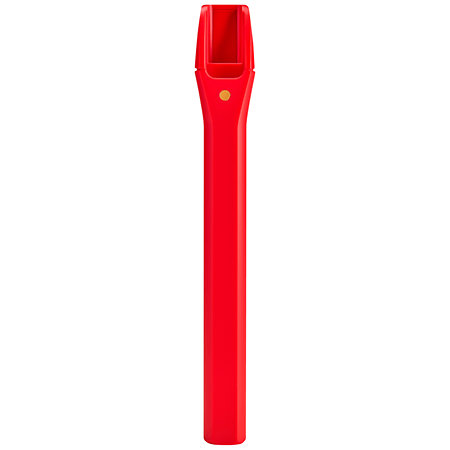 Rode Interview Micro Red