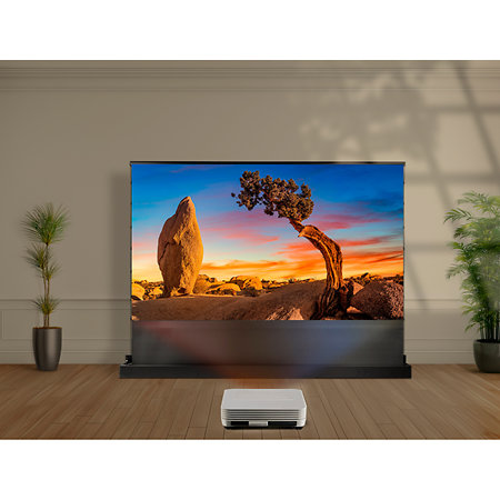 Eden Extra Bright 300C UST Lumene
