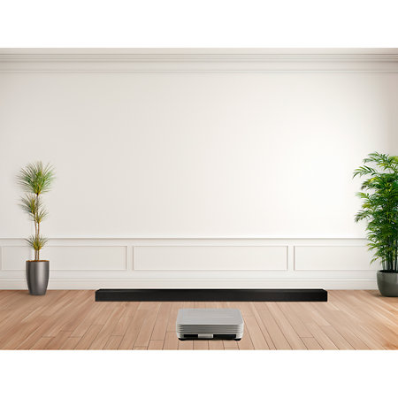 Eden Extra Bright 300C UST Lumene