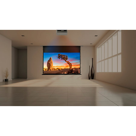 Showplace Extra Bright LT 240C Lumene