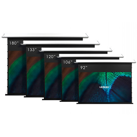 Showplace Extra Bright LT 270C Lumene
