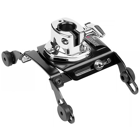 Pearl OPT0708 Suspension OptiMount 7" et 8"