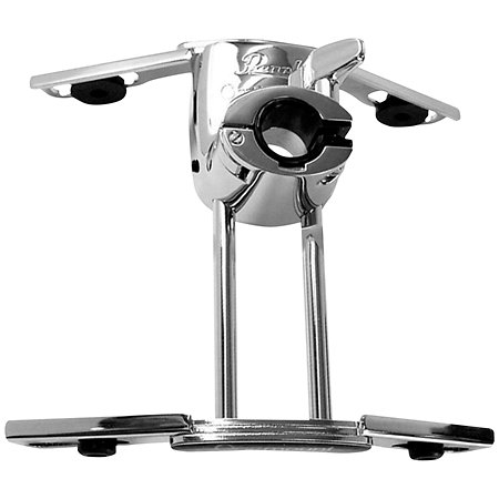 Pearl OPTA1112 Suspension Optimount 11" et 12"