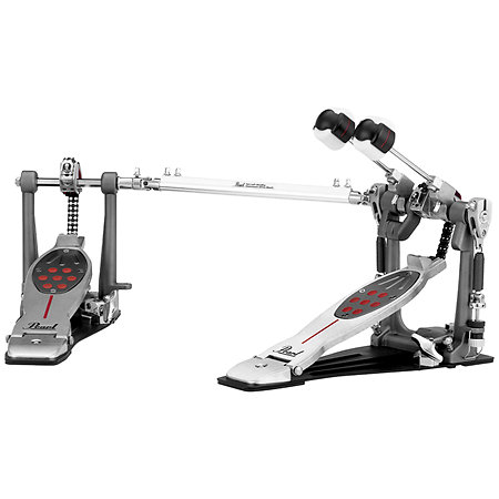 Pearl P-2052CL Eliminator