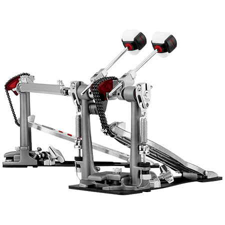 Pearl P-2052CL Eliminator