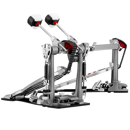 P-2052CL Eliminator Pearl