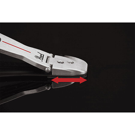 P-2052CL Eliminator Pearl