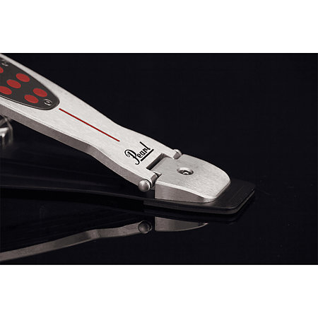 P-2052CL Eliminator Pearl