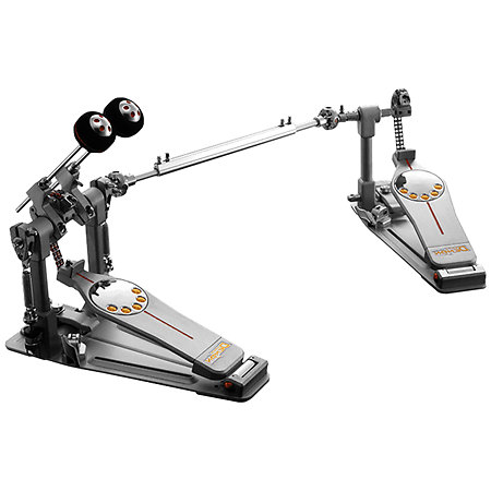Pearl P3002CL Demon Drive 3000