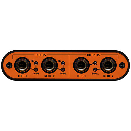 planet 22c ESI Audiotechnik