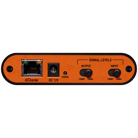 planet 22c ESI Audiotechnik