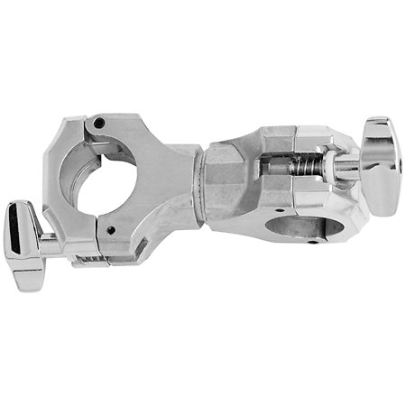 Pearl PCR-100 Pince Icon Multi-angle Dual Round
