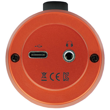 cosMik uCast ESI Audiotechnik