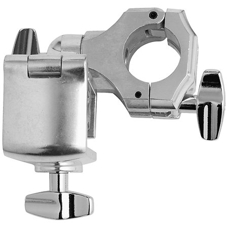 PCR-200 Pince multi-angle pour rack Pearl