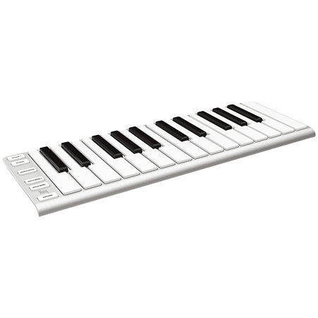 ESI Audiotechnik Xkey25