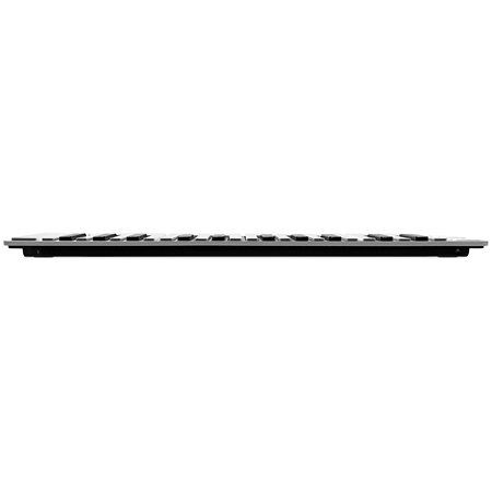 Xkey25 ESI Audiotechnik