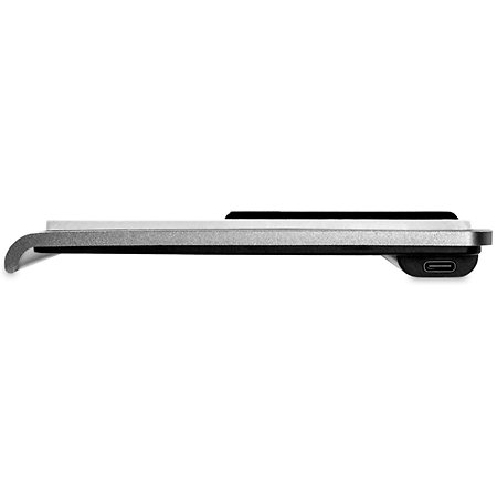 Xkey25 ESI Audiotechnik