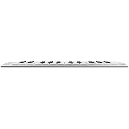 Xkey25 ESI Audiotechnik