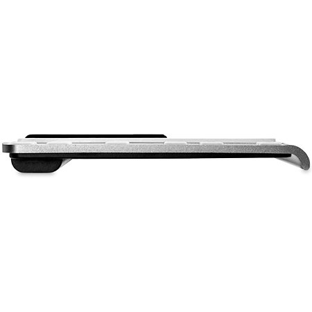Xkey25 ESI Audiotechnik