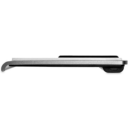 Xkey37 ESI Audiotechnik