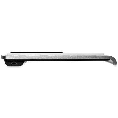 Xkey37 ESI Audiotechnik