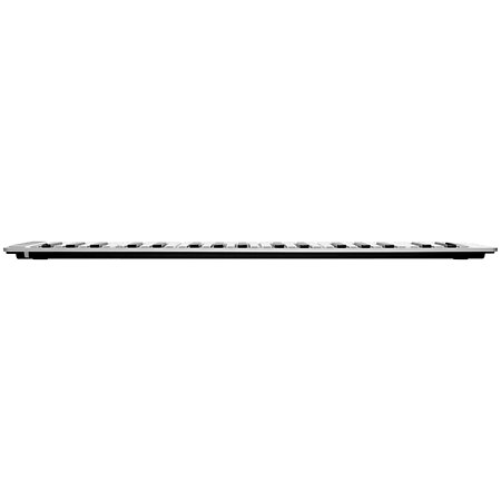 Xkey37 ESI Audiotechnik
