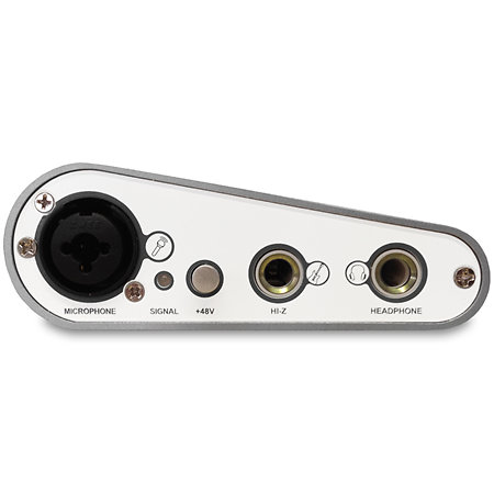 ESI Audiotechnik MAYA22 USB
