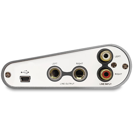 MAYA22 USB ESI Audiotechnik