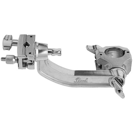 PCR-50L Pince multi-angle pour rack Pearl