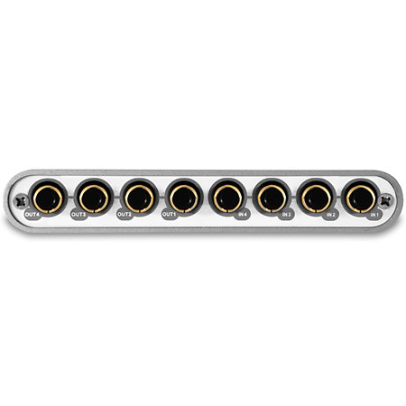 MAYA44 USB+ ESI Audiotechnik