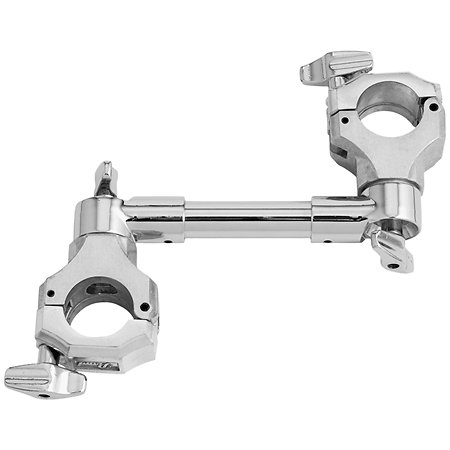 PCR-50R Pince multi-angle pour rack Pearl