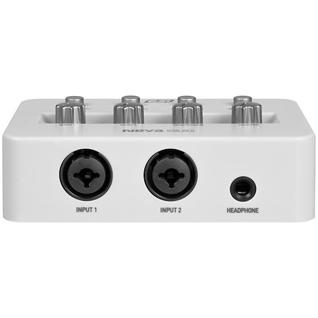 Neva Duo ESI Audiotechnik