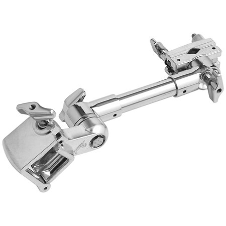 PCX-300 Pince multi-angle pour rack Pearl
