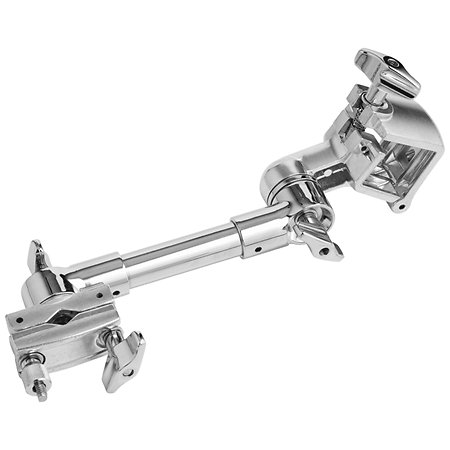 PCX-300 Pince multi-angle pour rack Pearl