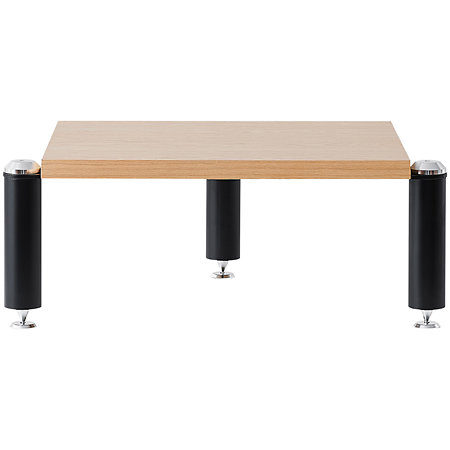 NorStone Copenhagen 1