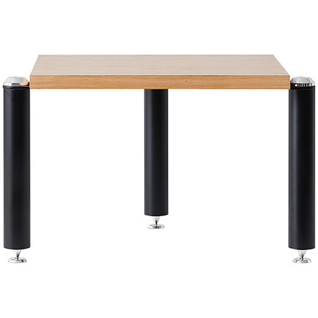 NorStone Copenhagen 3
