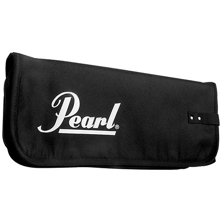 Pearl PSB-050S